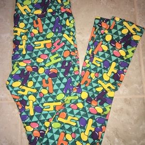 LLR OS New